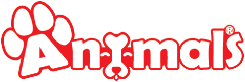 Animals-Logo